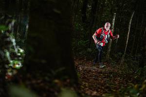 BIB: 
                            <button type="button" onclick="openModal(22591480)" class="btn btn-primary btn-sm float-right btn-popup" data-toggle="modal" data-target=".modal-high-quality">
                        <i class="fas fa-shopping-cart"></i> Add to Cart
                    </button>
                                            <button type="button" onclick="isThisMe(22591480, true)" class="btn btn-success btn-sm float-right btn-popup btn-isme hidden" data-toggle="tooltip" data-placement="bottom" title="นี่คือรูปของคุณใช่ไหม คลิกที่นี่เพื่อเอาเข้าอัลบั้ม">
                        <i class="fas fa-plus"></i> Add to album
                    </button>
                    <button type="button" onclick="isThisMe(22591480, false)" class="btn btn-warning btn-sm float-right btn-popup btn-isnotme hidden">
                        <i class="fas fa-ban"></i> Remove from album
                    </button>